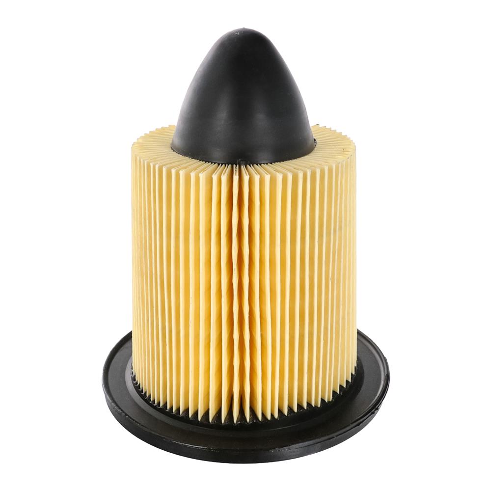 1994-04 Mustang WIX Air Filter 5.0/3.8