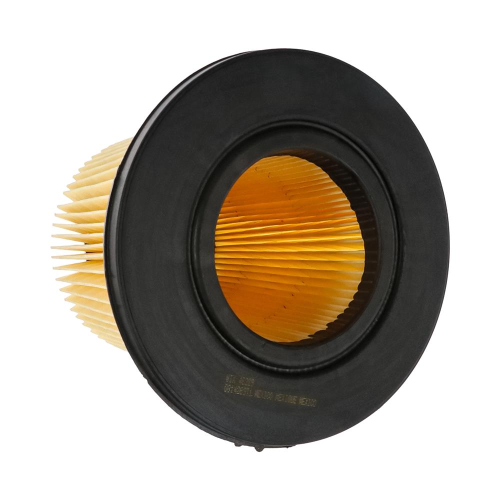 1994-04 Mustang WIX Air Filter 5.0/3.8