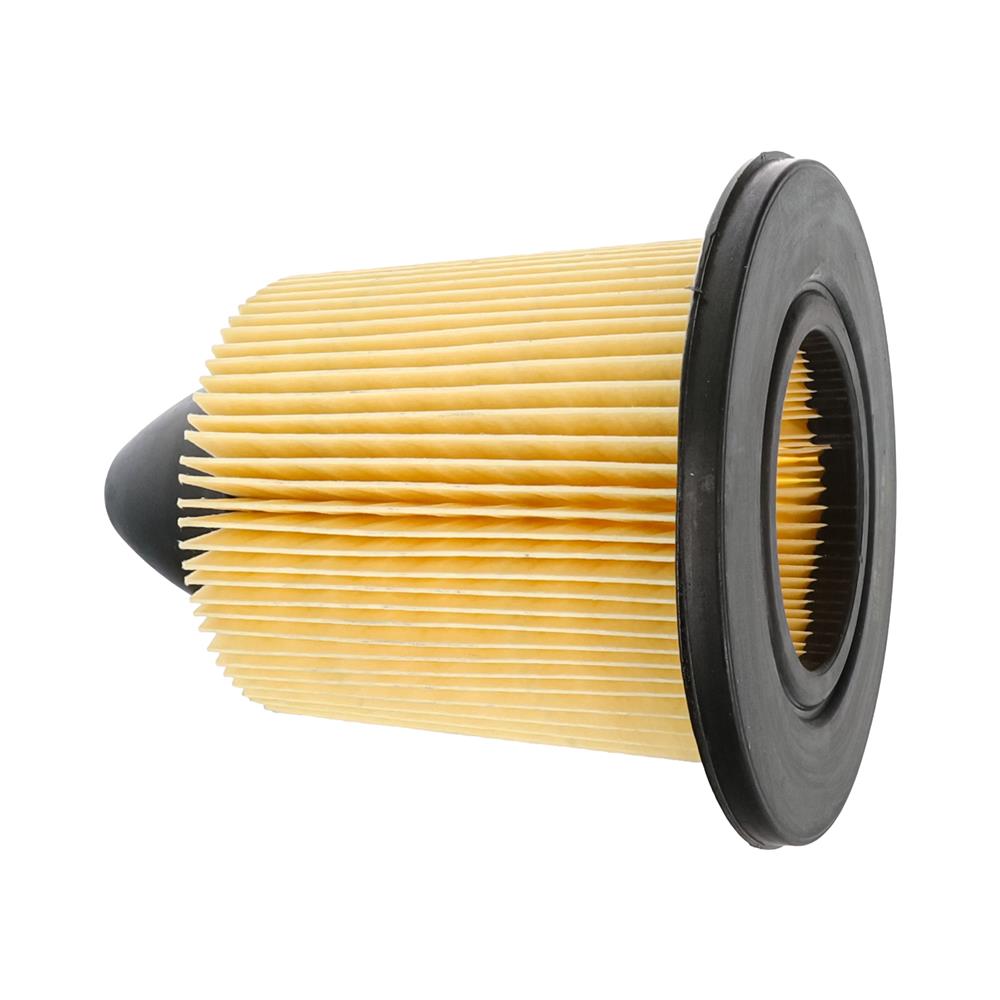 1994-04 Mustang WIX Air Filter 5.0/3.8