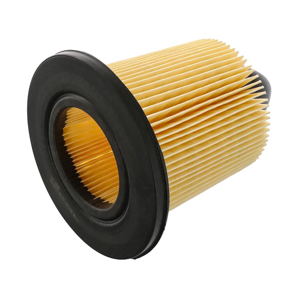 1994-04 Mustang WIX Air Filter 5.0/3.8