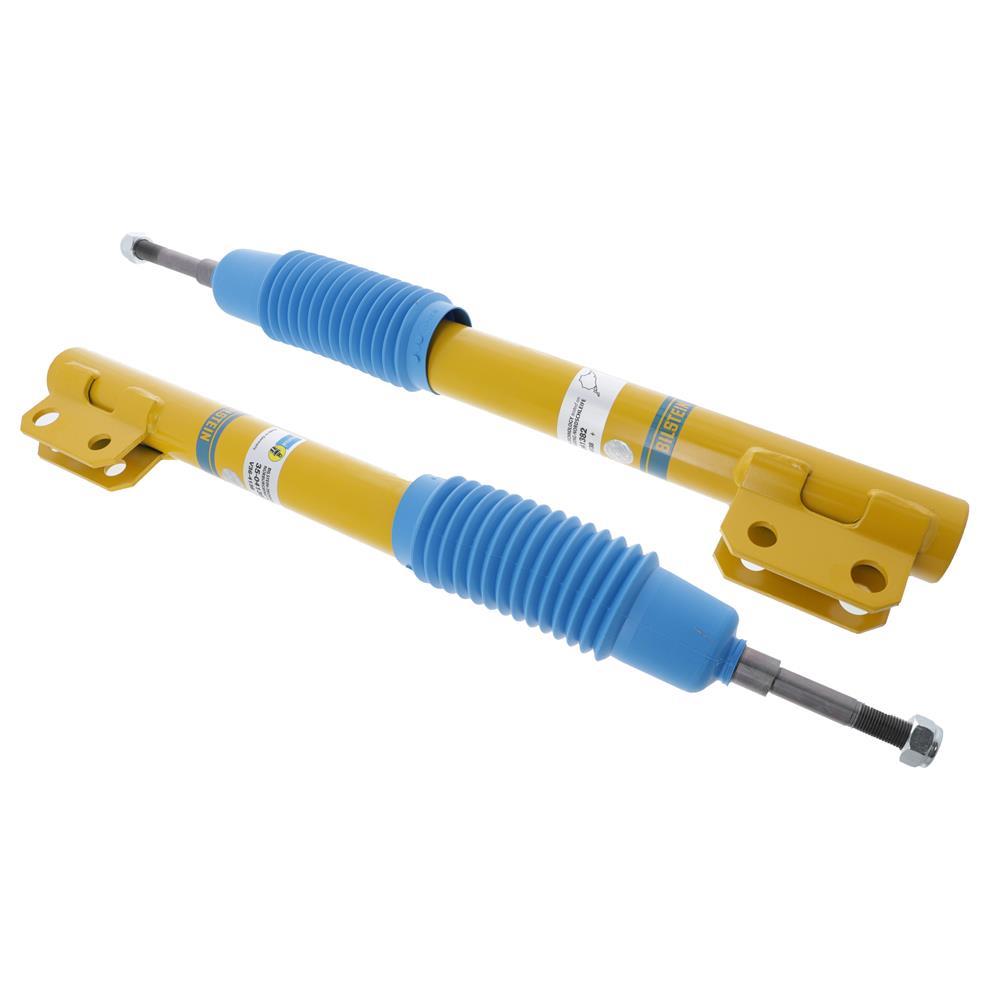 1994-2004 Mustang Bilstein B6 Series Front Strut - Pair