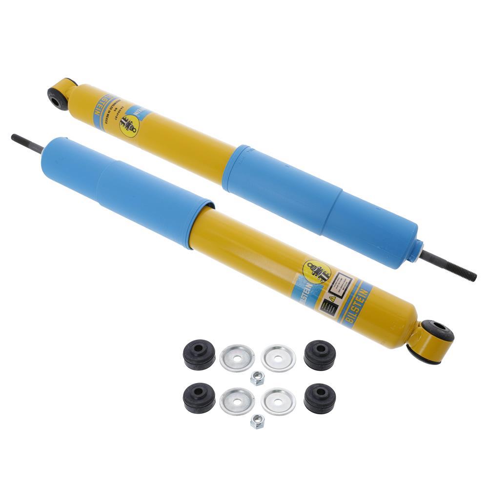 1994-2004 Mustang Bilstein B6 Series Rear Shock - Pair