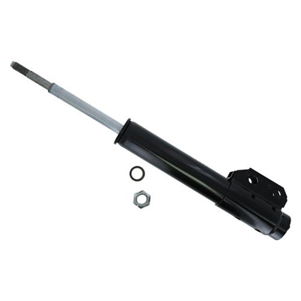 1994-2004 Mustang Gabriel Front Strut - Pair