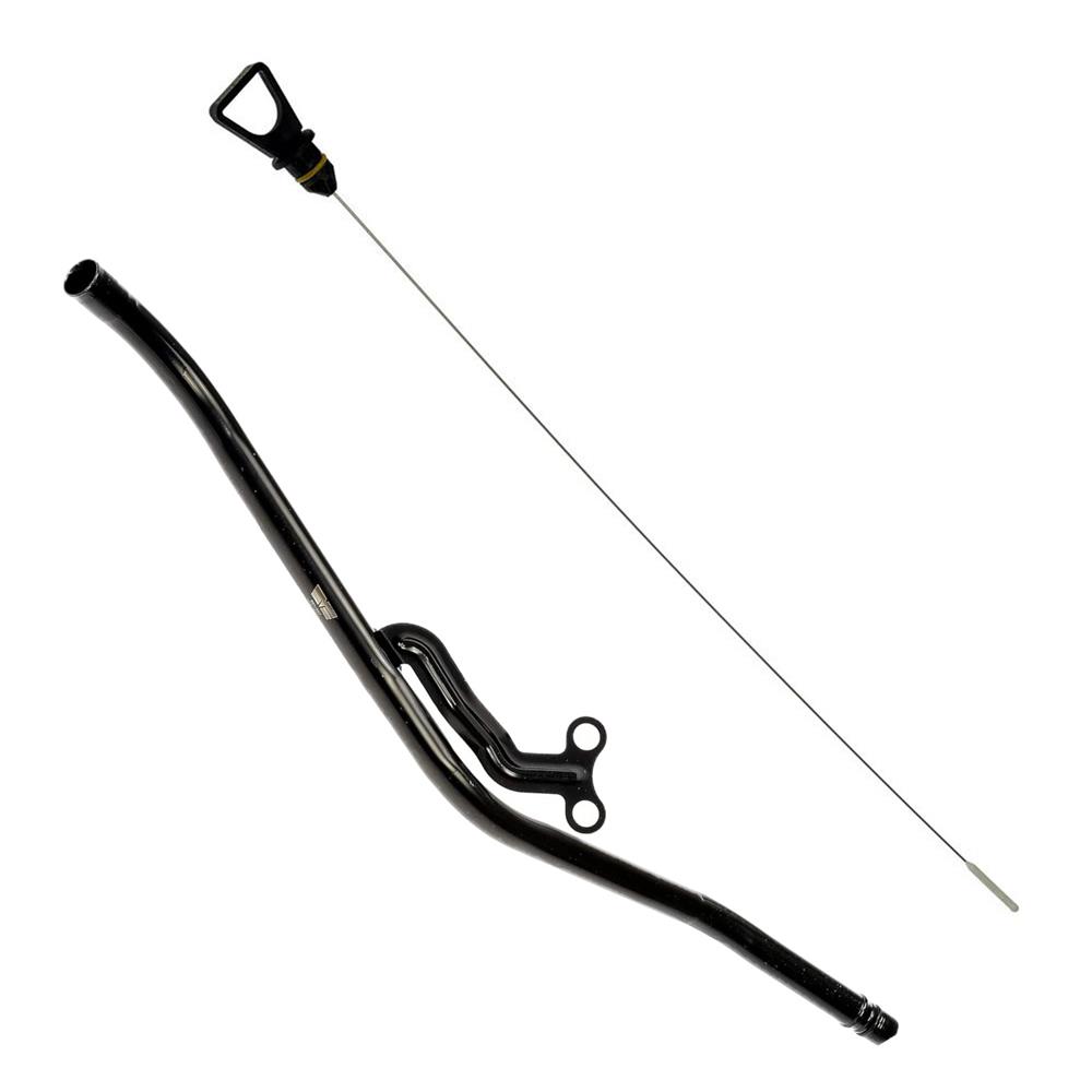 1994-04 Mustang Transmission Dipstick & Tube Kit