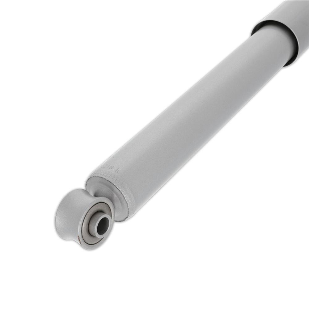 1994-2004 Mustang KYB Gas-A-Just Rear Shock - Pair