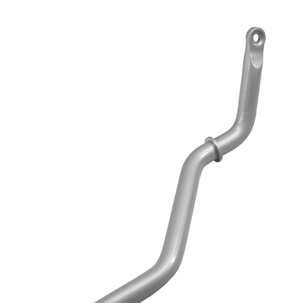 1994-04 Mustang SVE Suspension Kit - Bilstein B6 Shocks - Coupe