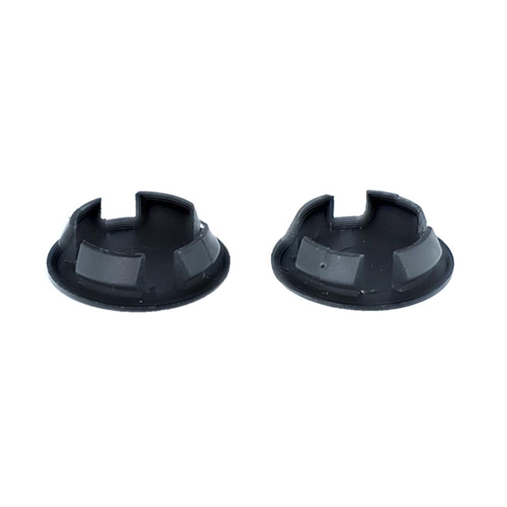 1994-04 Mustang Steering Wheel Airbag Retaining Bolt Covers