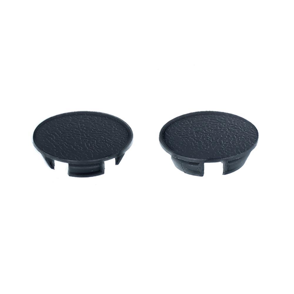 1994-04 Mustang Steering Wheel Airbag Retaining Bolt Covers
