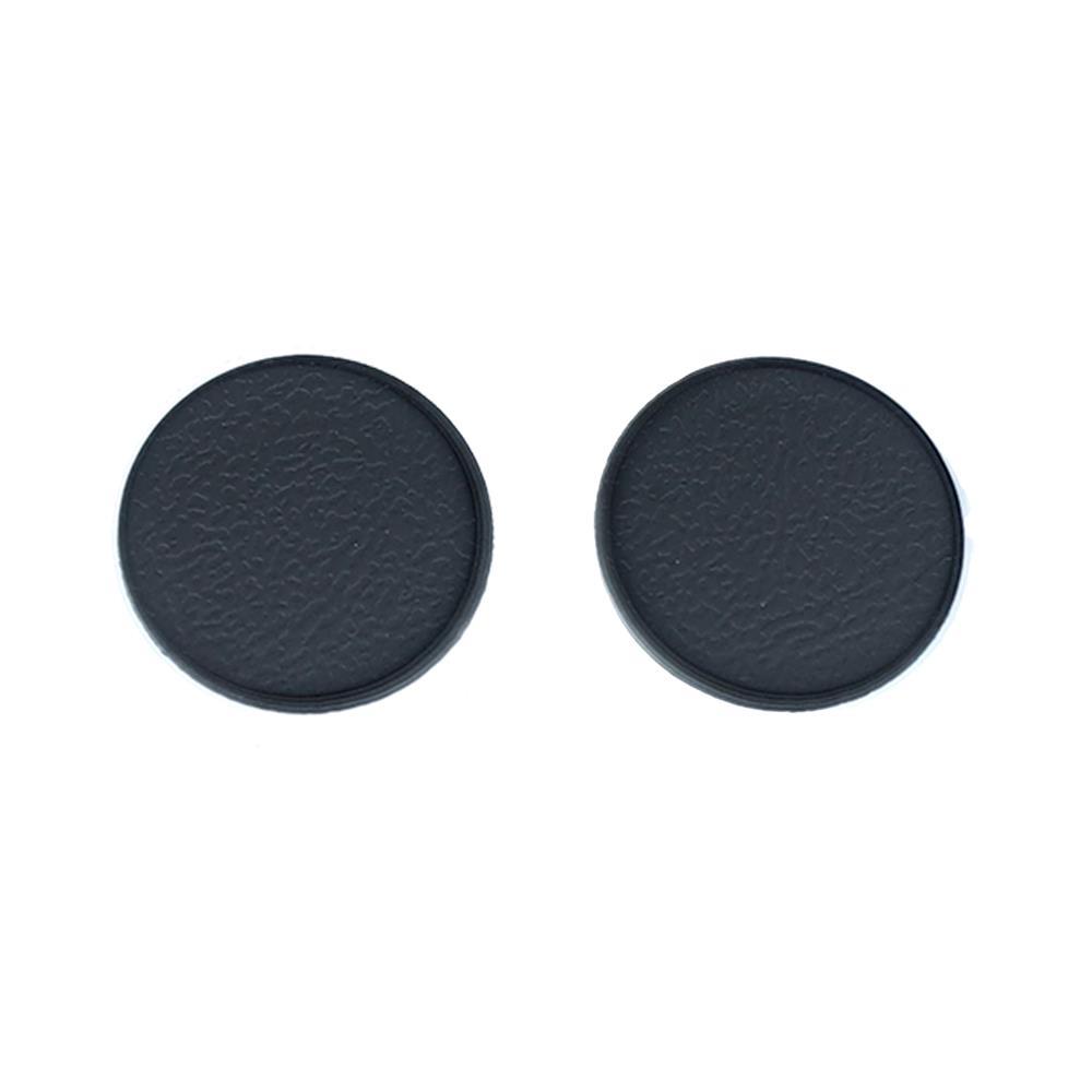 1994-04 Mustang Steering Wheel Airbag Retaining Bolt Covers
