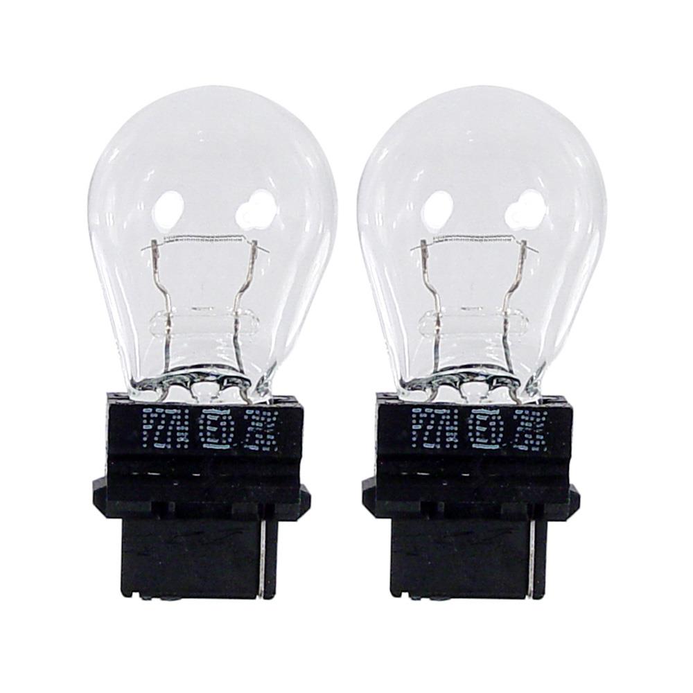 1996-04 Mustang Tail Light Bulb Kit