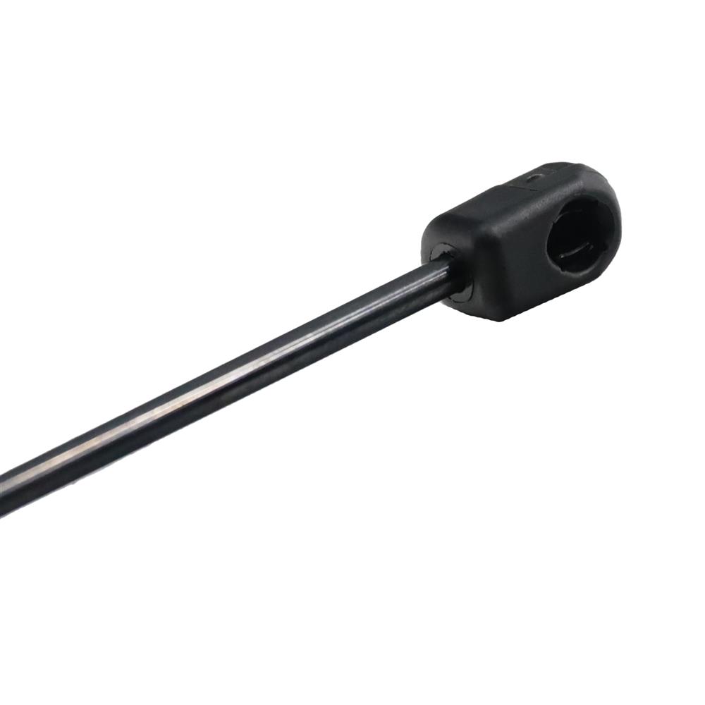 1994-04 Mustang Trunk Lift Support