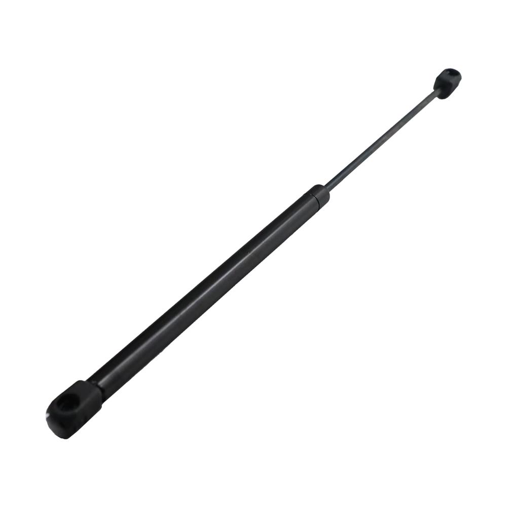 1994-04 Mustang Trunk Lift Support