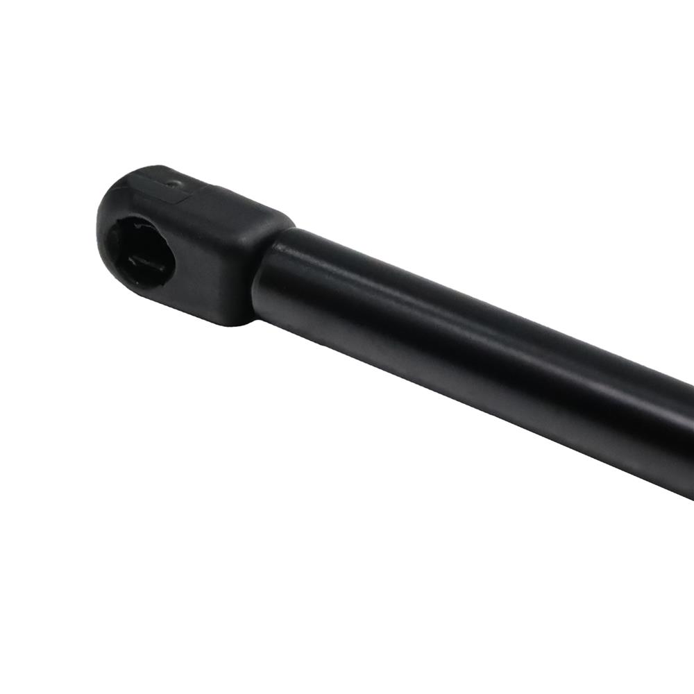 1994-04 Mustang Trunk Lift Support