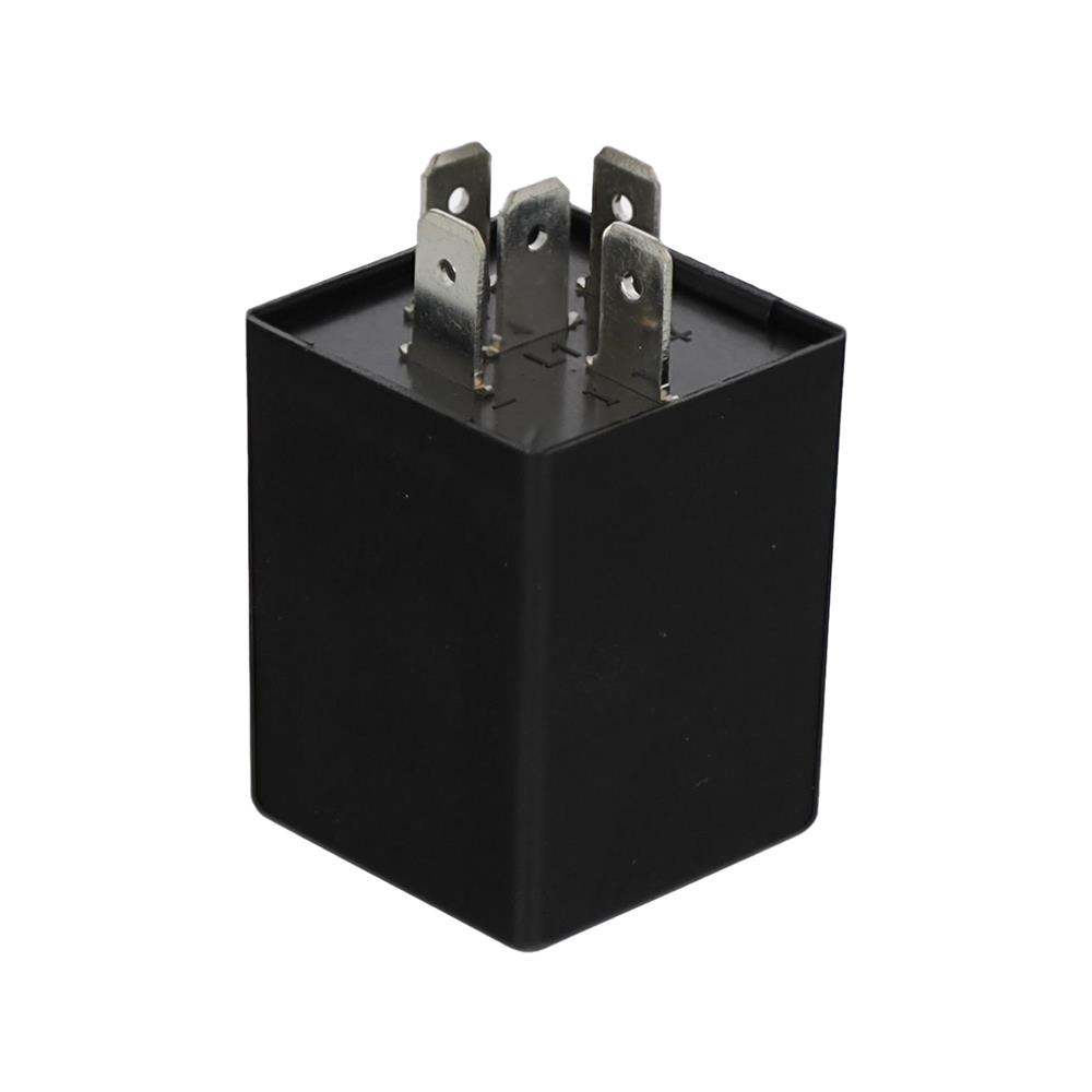1994-04 Mustang RMS LED Turn Signal Relay