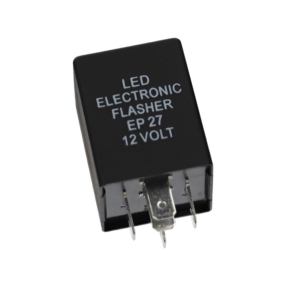 1994-04 Mustang RMS LED Turn Signal Relay