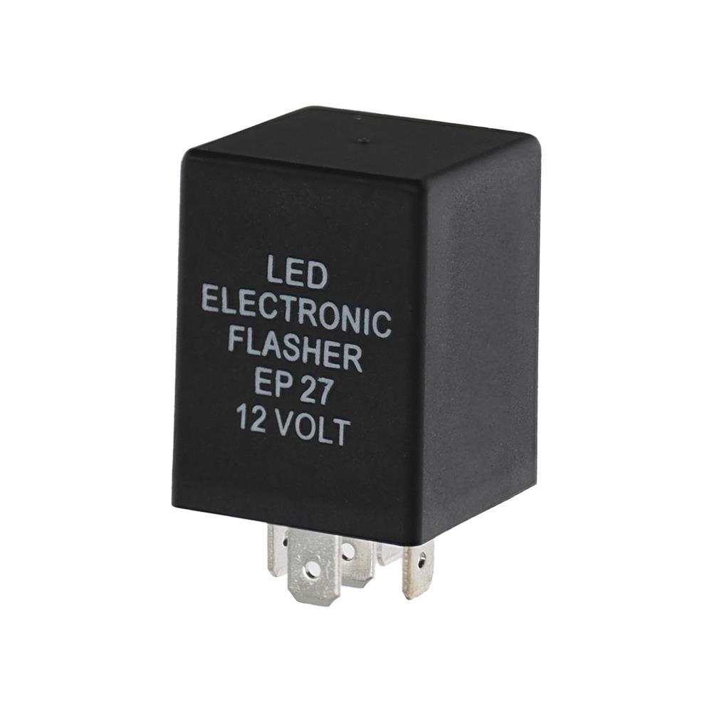 1994-04 Mustang RMS LED Turn Signal Relay