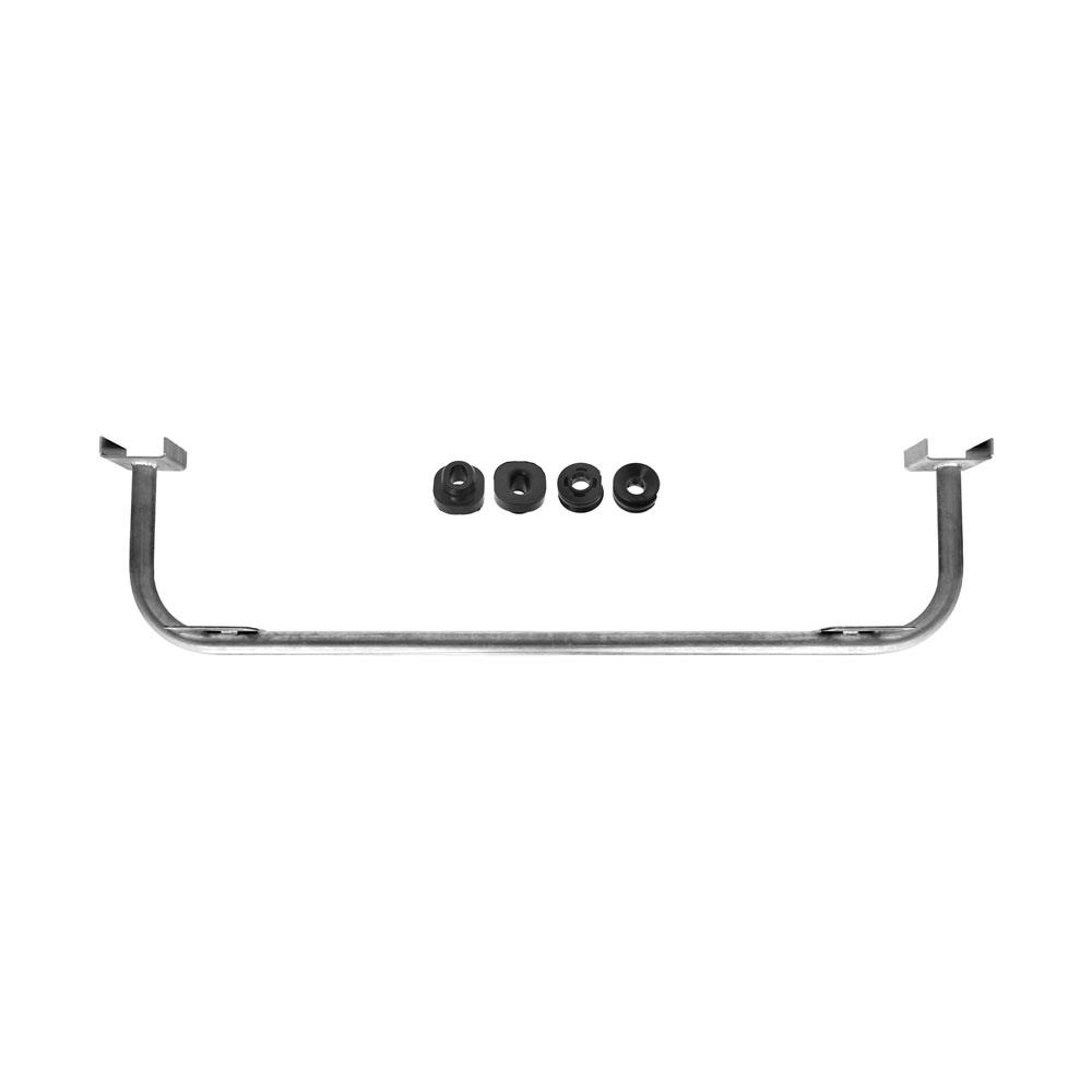 1994-04 Mustang SVE Tubular Radiator Support