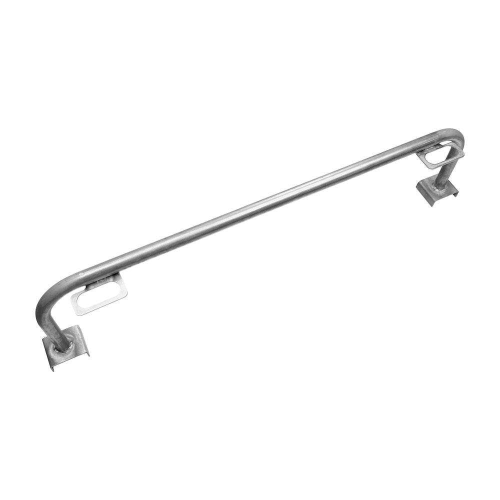 1994-04 Mustang SVE Tubular Radiator Support