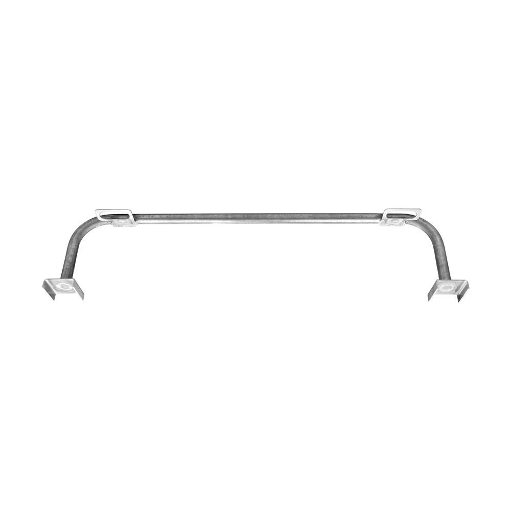 1994-04 Mustang SVE Tubular Radiator Support