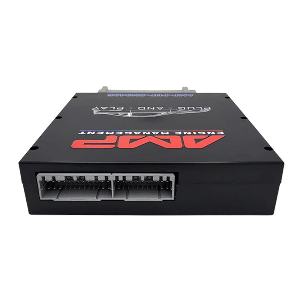 1994-95 Mustang AMP MegaSquirt Plug and Play ECU 5.0