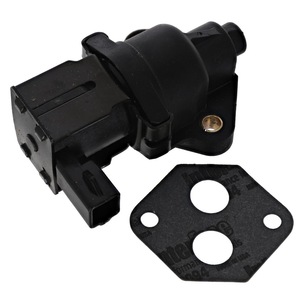Mustang Idle Air Control Motor (IAC Motor) (9495) LMR