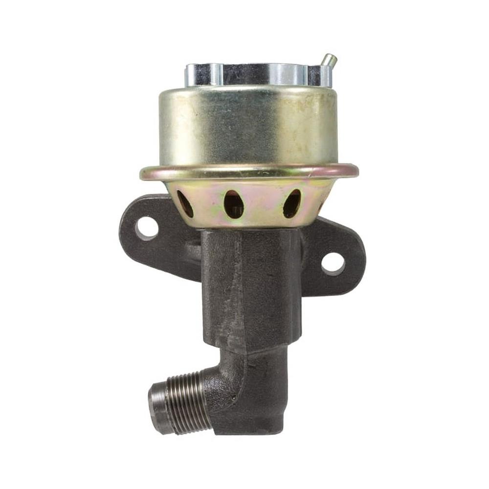1994-95 Mustang EGR Valve 5.0