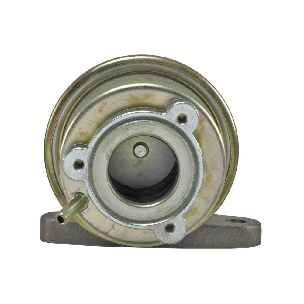 1994-95 Mustang EGR Valve 5.0