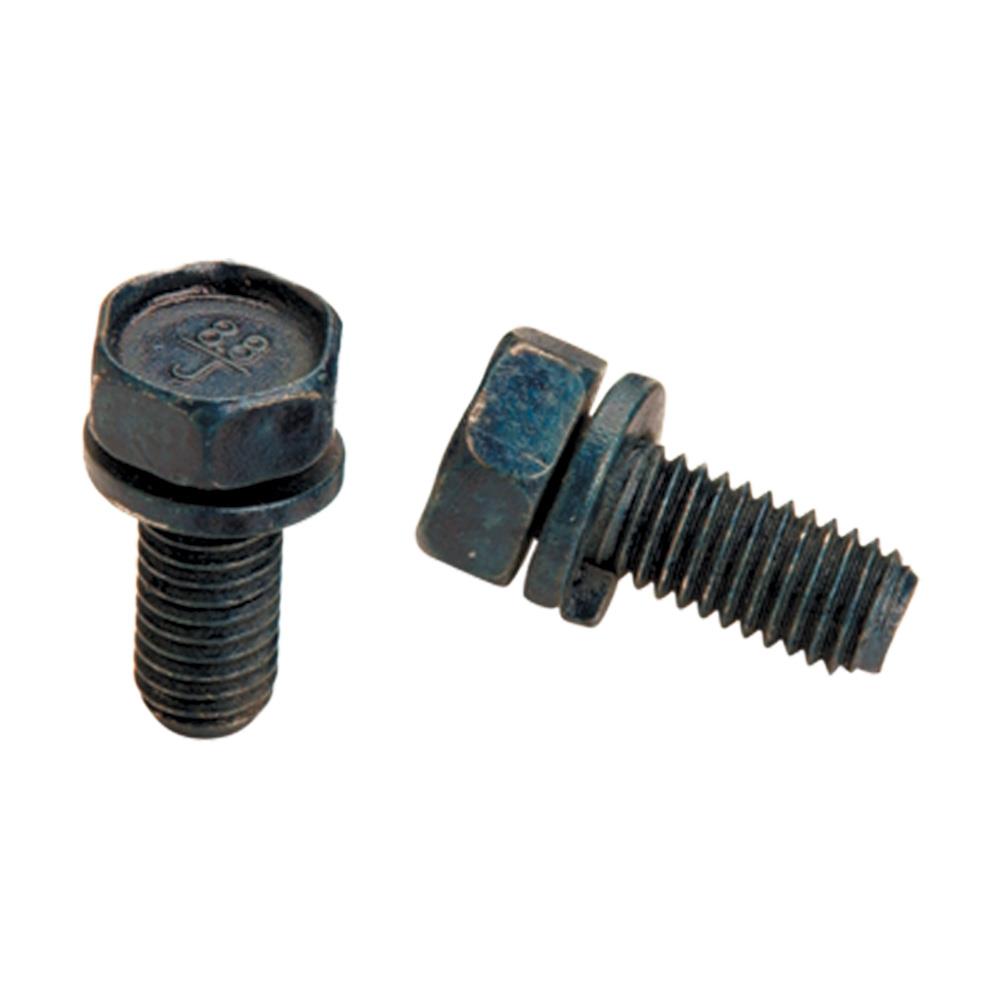 1994-96 Bronco Lifter Retainer Bolts 5.0/5.8