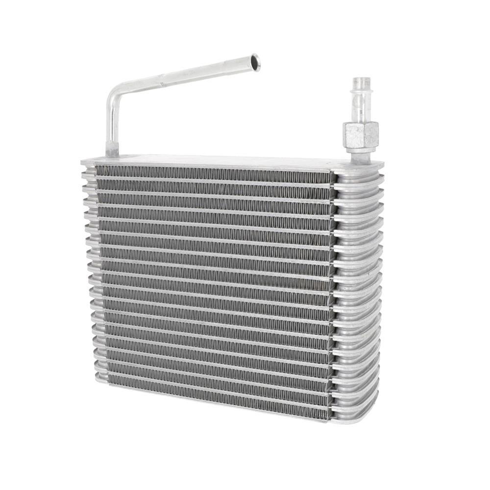 1994-1996 Bronco Air Conditioner (A/C) Evaporator Core