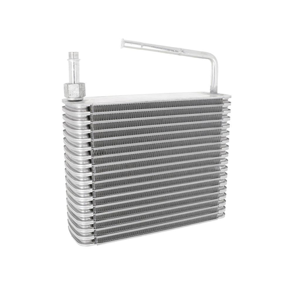 1994-1996 Bronco Air Conditioner (A/C) Evaporator Core