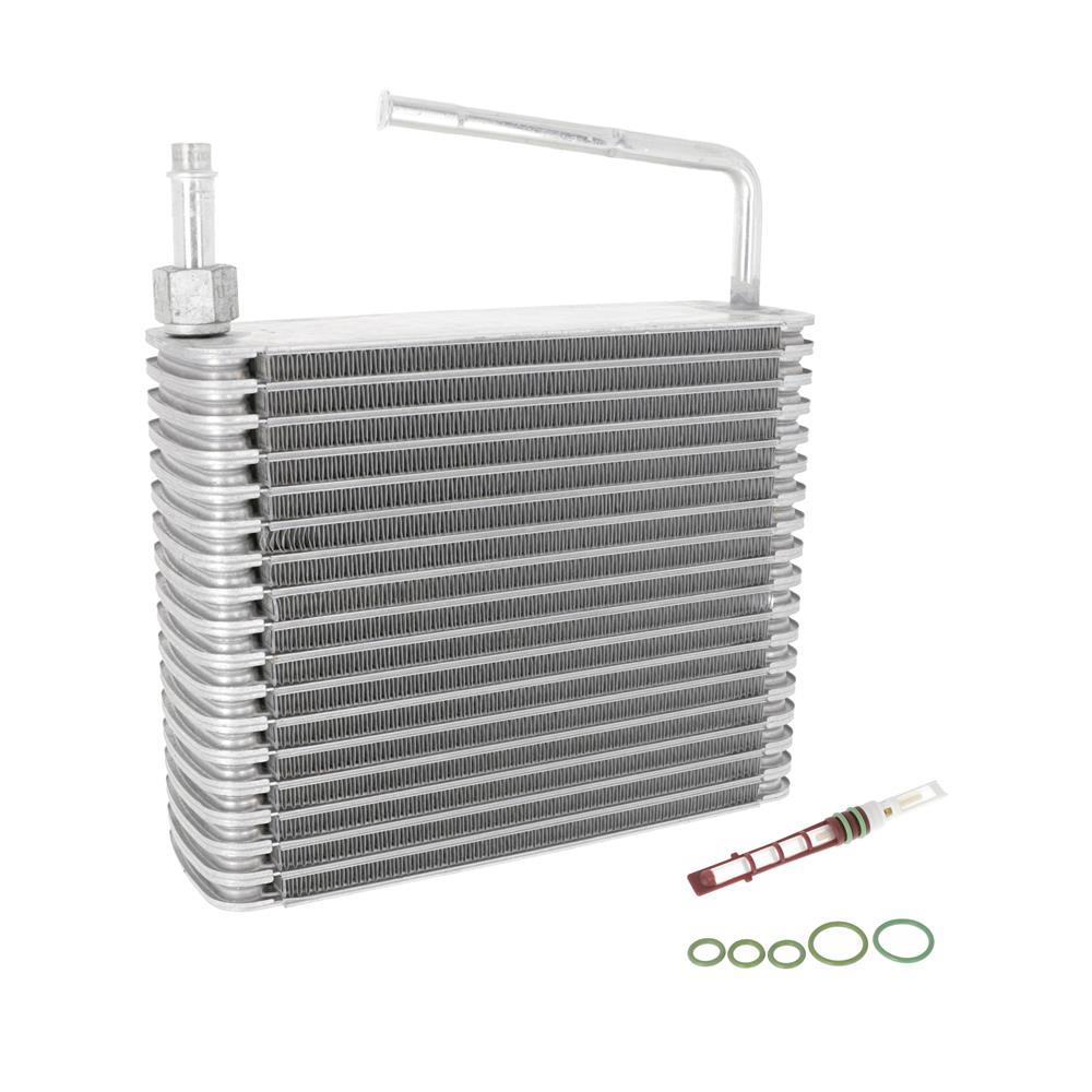 1994-1996 Bronco Air Conditioner (A/C) Evaporator Core