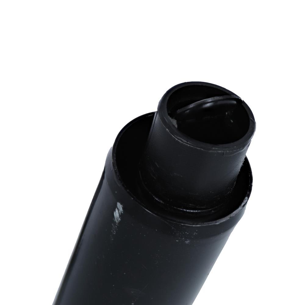 1994-1997 Mustang Fuel Tank Filler Neck Kit