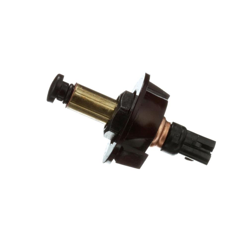 1994-98 Mustang Dome Light Switch