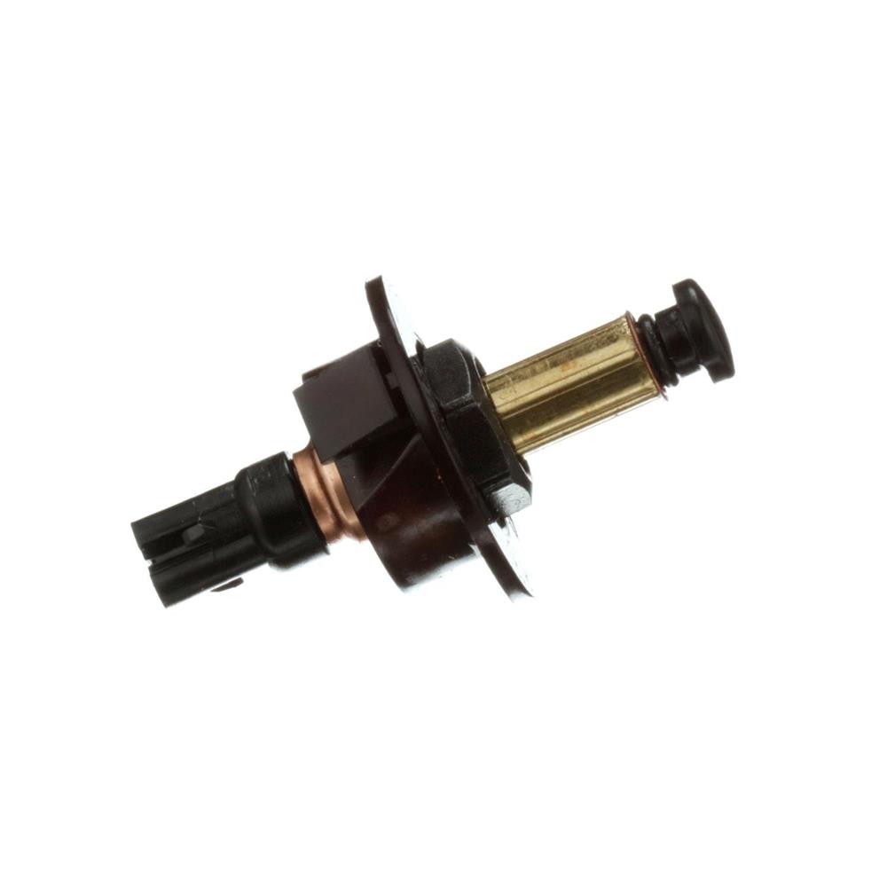 1994-98 Mustang Dome Light Switch