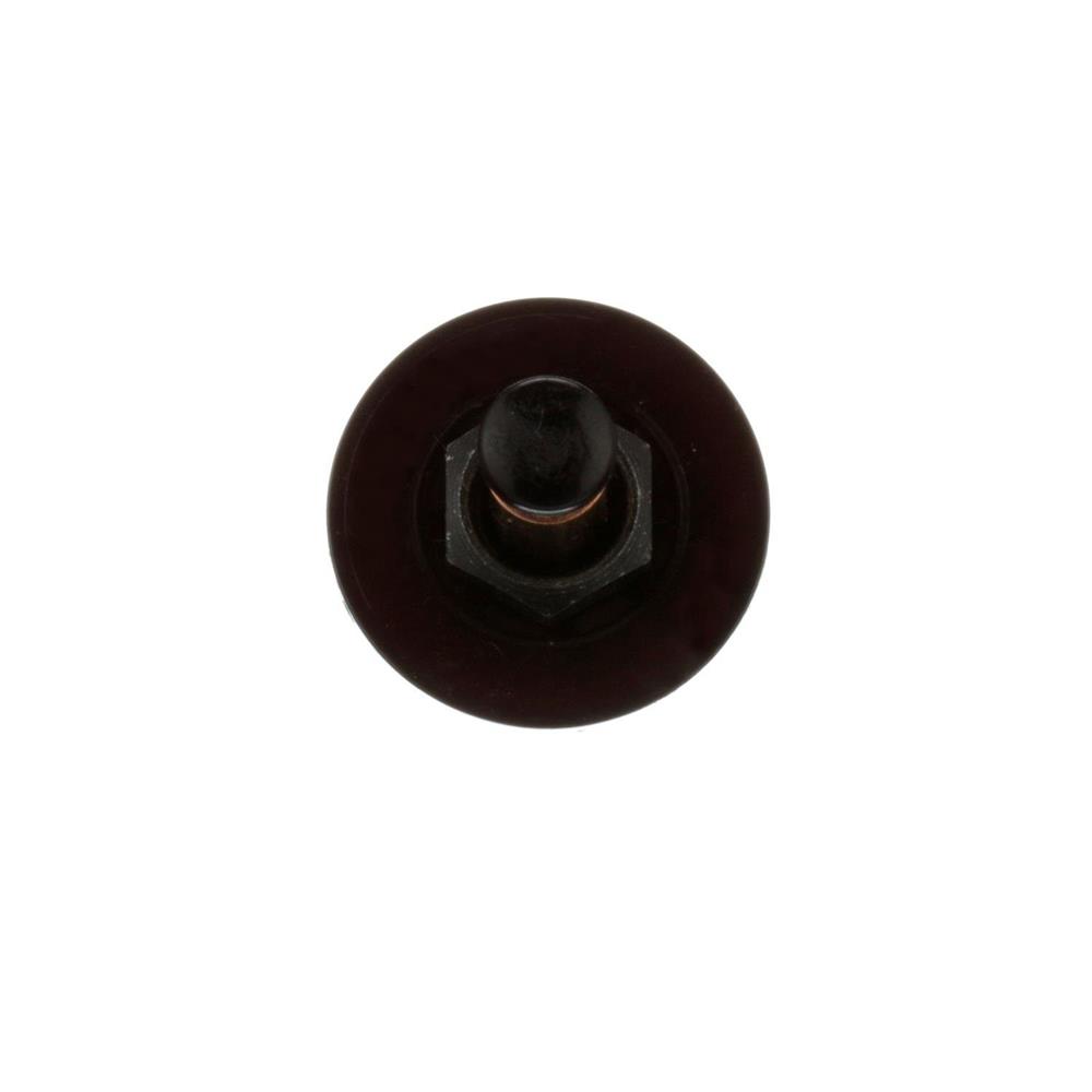 1994-98 Mustang Dome Light Switch