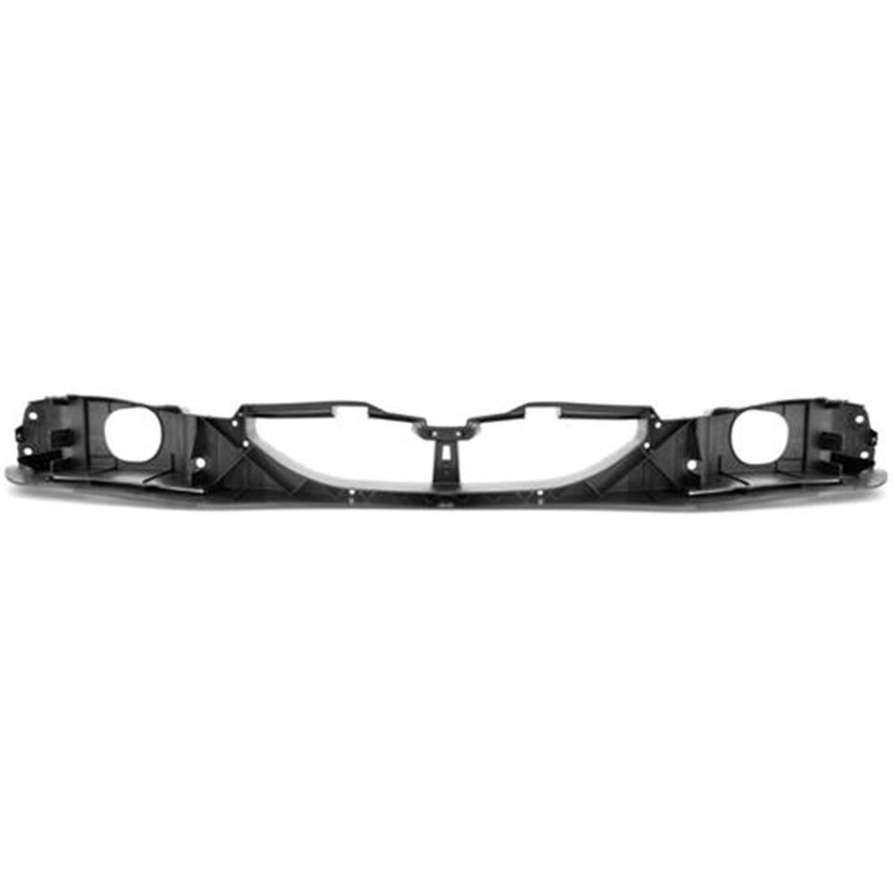 1994-1998 Mustang Header Panel Kit