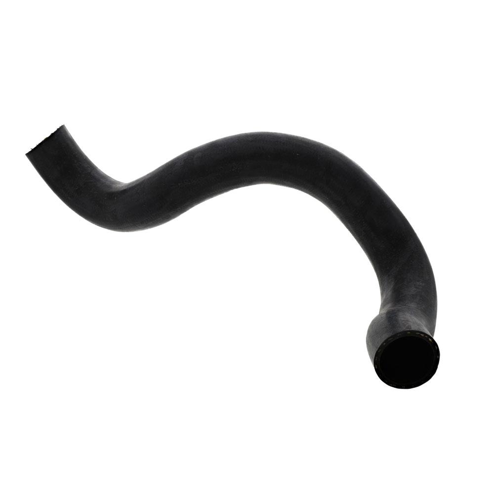 1992-96 Bronco Gates Lower Radiator Hose w/o Oil Cooler 5.0/5.8