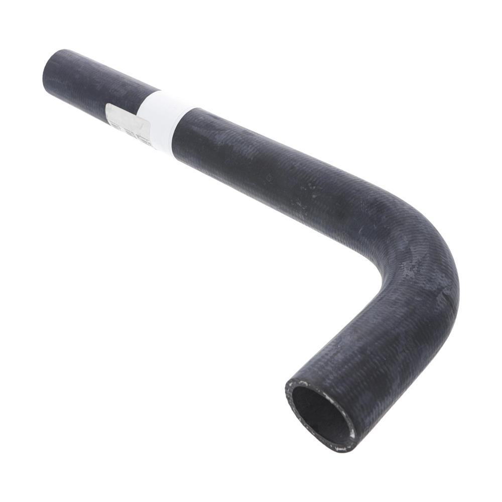 1996-04 Mustang Oil Cooler To Thermostat Housing Hose Cobra/Mach 1