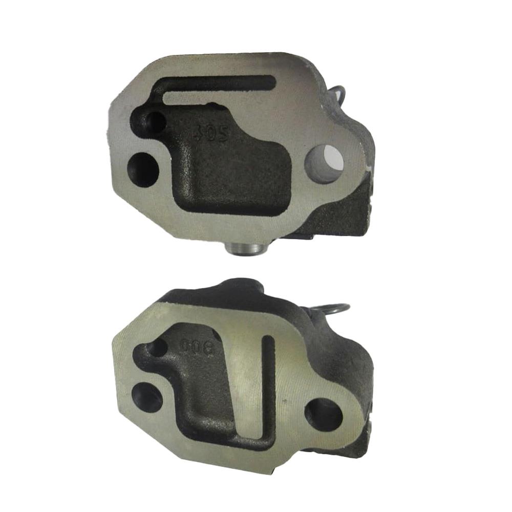 1996-04 Mustang Timing Chain Tensioners 4.6 2V