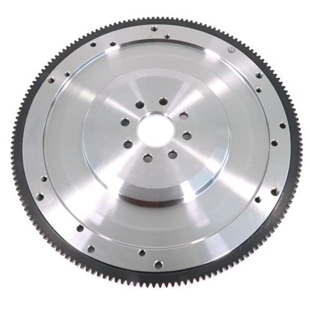 1996-2004 Mustang 4.6 McLeod Street Pro Master Clutch Kit - 11" - 10 Spline - 8 Bolt