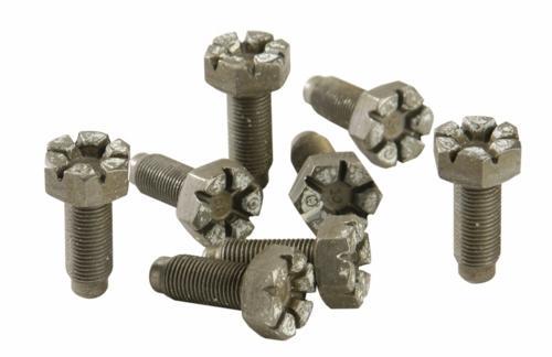 1996-2004 Mustang 4.6 McLeod Street Pro Master Clutch Kit - 11" - 10 Spline - 8 Bolt