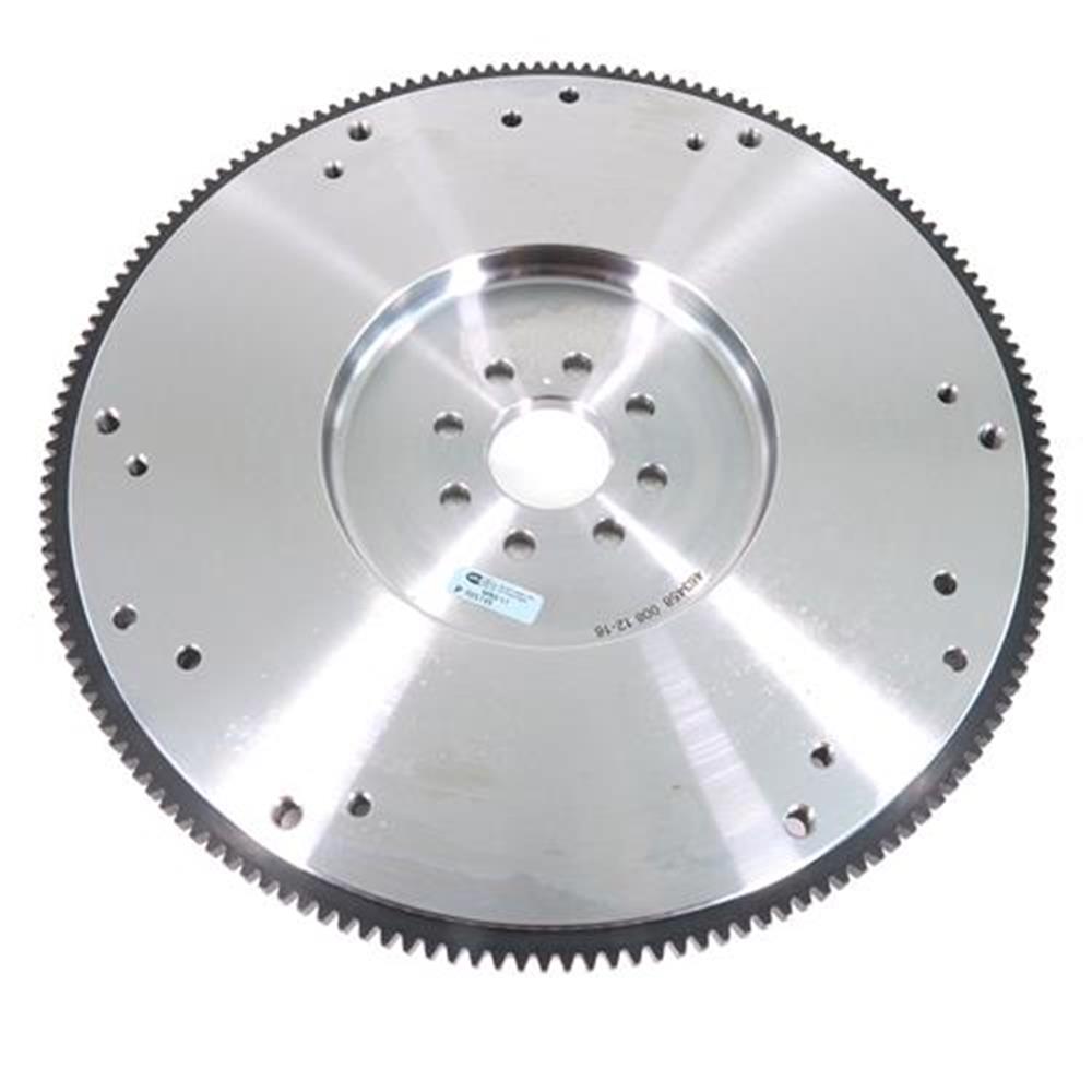 1996-2004 Mustang 4.6 McLeod Street Pro Master Clutch Kit - 11" - 10 Spline - 8 Bolt