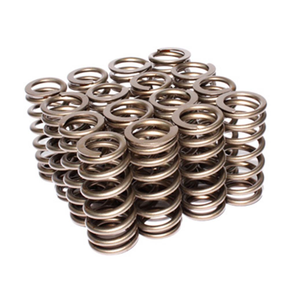 1996-04 Mustang Comp Cams Beehive Valve Springs 4.6 4V
