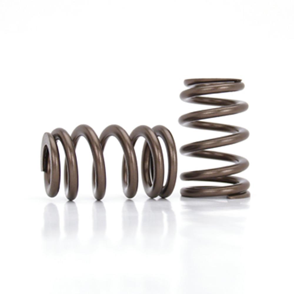 1996-04 Mustang Comp Cams Beehive Valve Springs 4.6 4V
