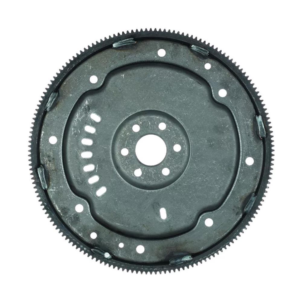 Pioneer Mustang Flexplate - 4R70 - 164 Tooth - 6 Bolt (96-04) Z-345