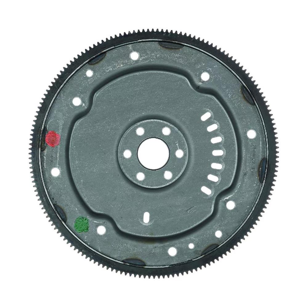 1996-04 Mustang Pioneer Flexplate - 4R70 - 164 Tooth - 6 Bolt 