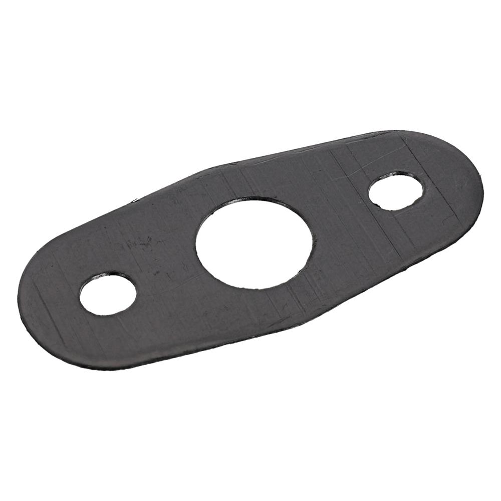 1996-2004 Mustang EGR Valve Gasket - 4.6