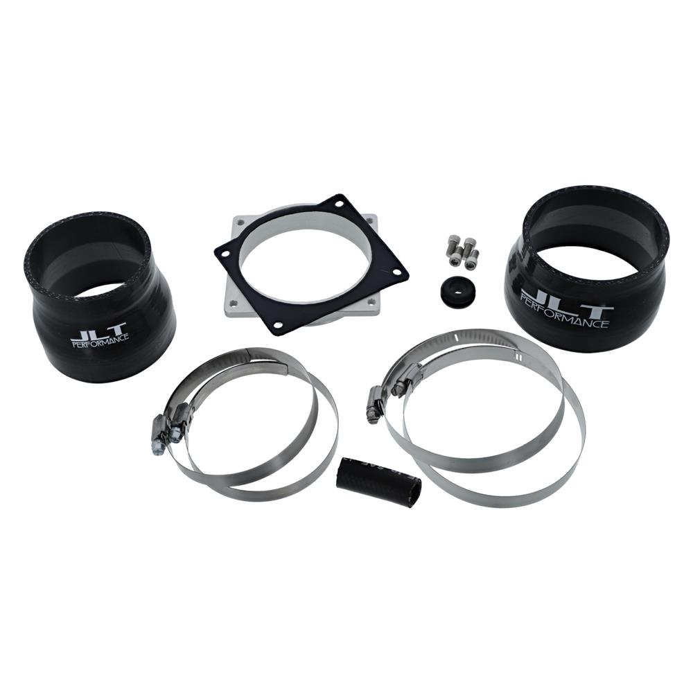 1996-2004 Mustang JLT Ram Air Intake Kit - GT