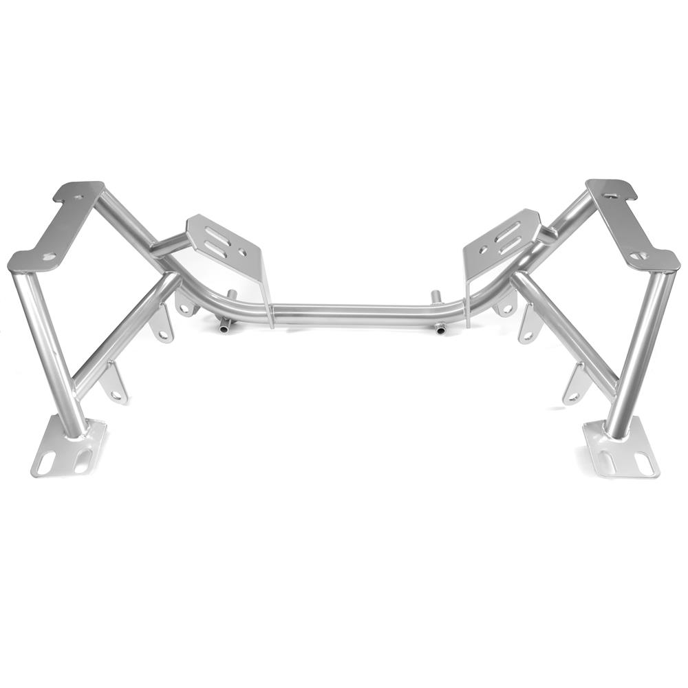 1994-04 Mustang UPR Mild Steel Tubular K-Member   - Modular