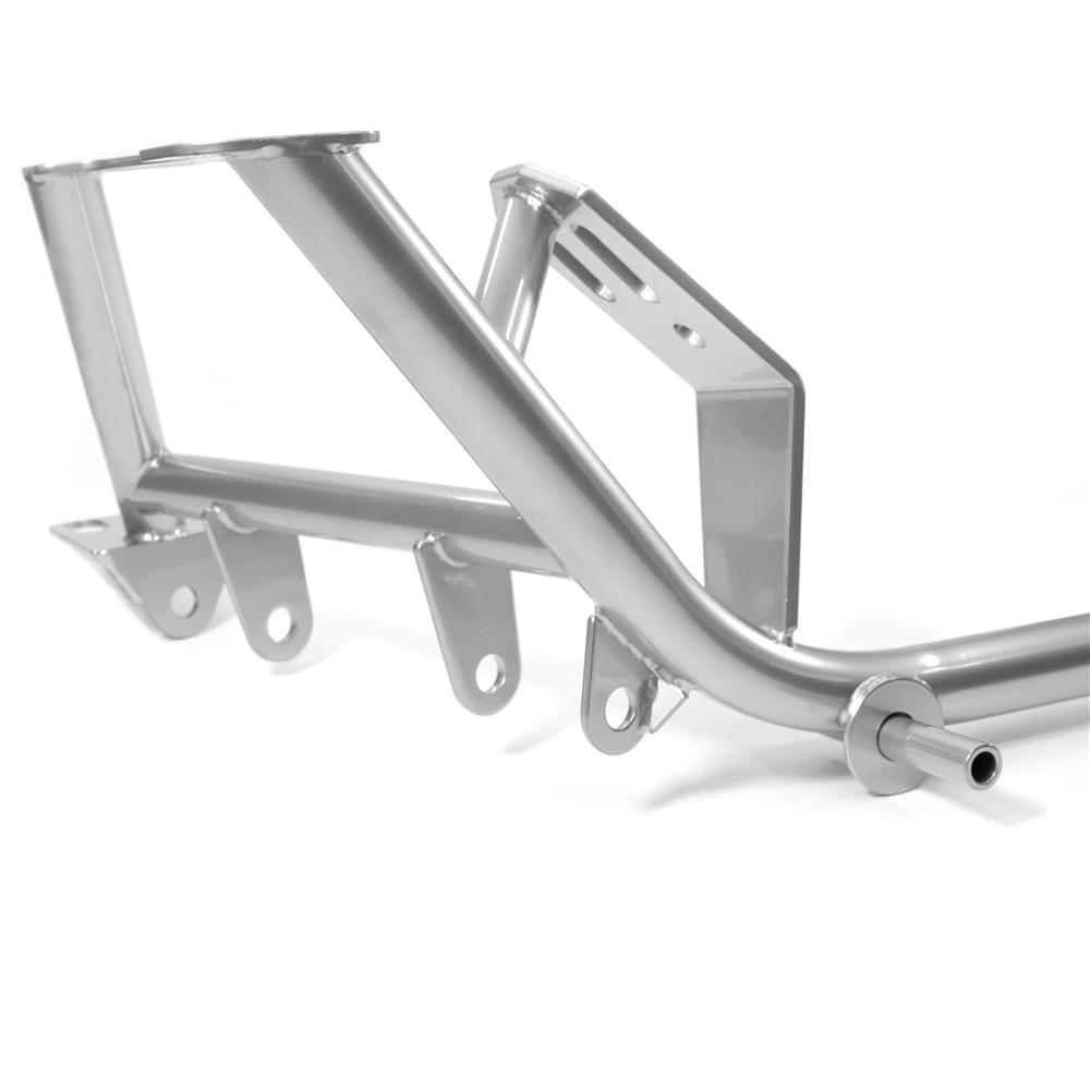 1994-04 Mustang UPR Mild Steel Tubular K-Member   - Modular
